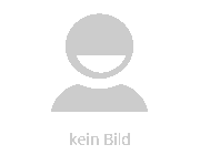 Bild miLanconsult GmbH